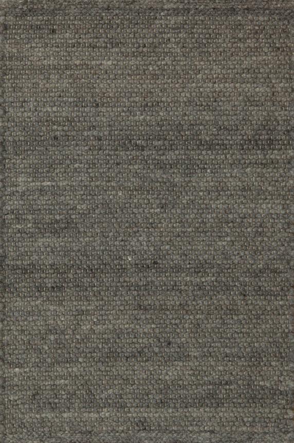 Luxe Vloerkleed MOMO Rugs Woolfine 259 van Nieuw-Zeelandse Wol