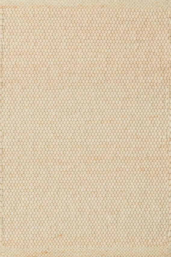 Luxe Vloerkleed MOMO Rugs Woolfine 261 van Nieuw-Zeelandse Wol