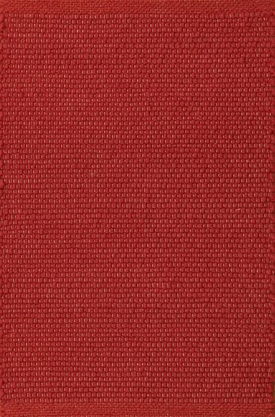 Luxe Vloerkleed MOMO Rugs Woolfine 262 van Nieuw-Zeelandse Wol