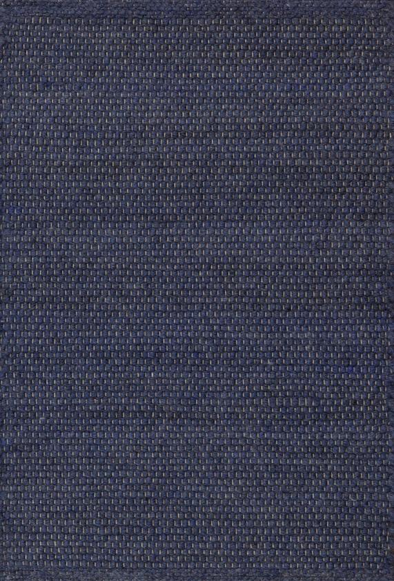 Luxe Vloerkleed MOMO Rugs Woolfine 264 van Nieuw-Zeelandse Wol