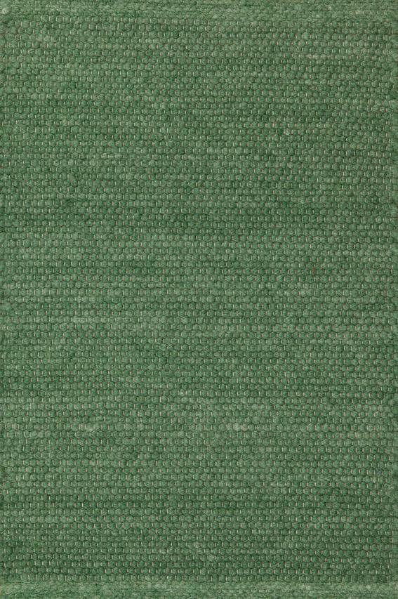 Luxe Vloerkleed MOMO Rugs Woolfine 265/5 van Nieuw-Zeelandse Wol