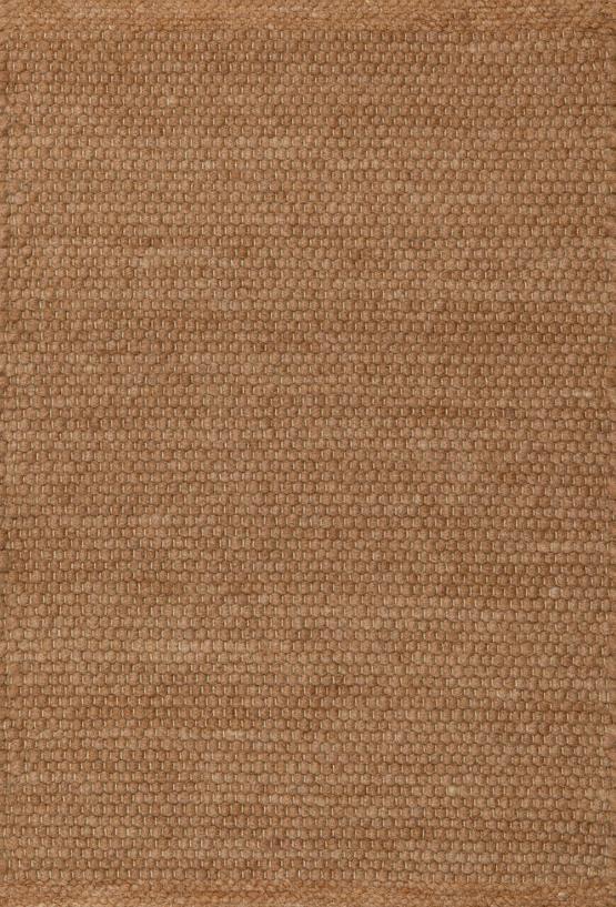 Luxe Vloerkleed MOMO Rugs Woolfine 266/5 van Nieuw-Zeelandse Wol