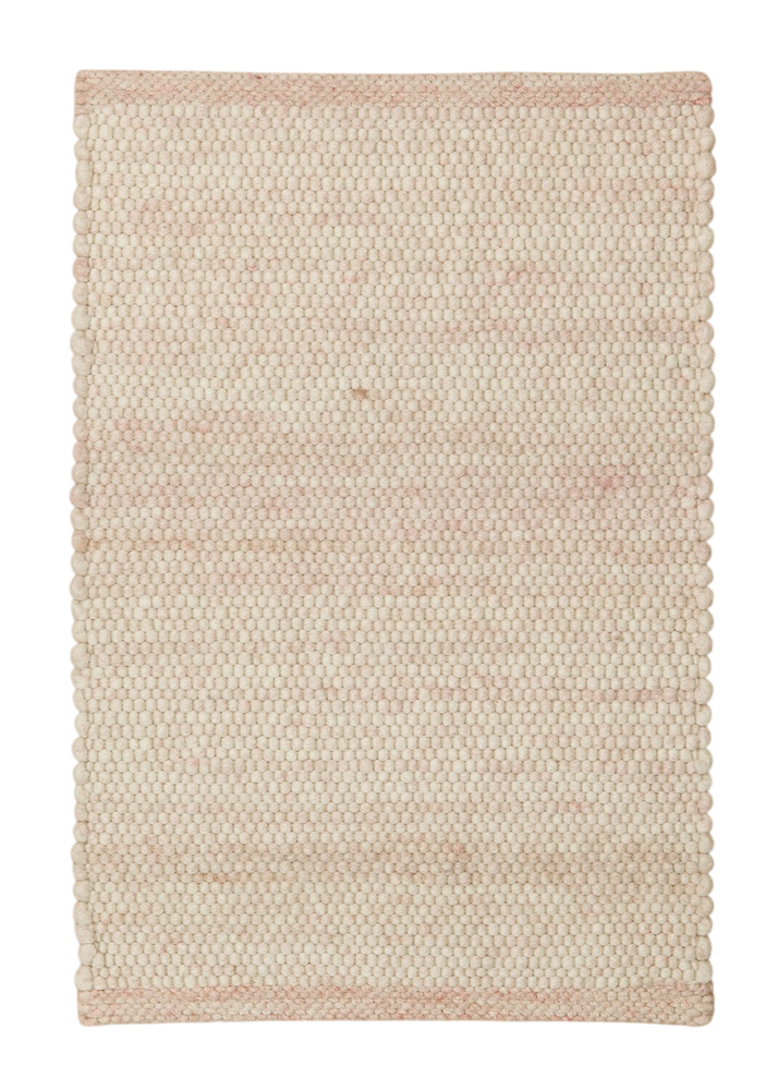 Luxe Vloerkleed MOMO Rugs Woolfine 267 van Nieuw-Zeelandse Wol