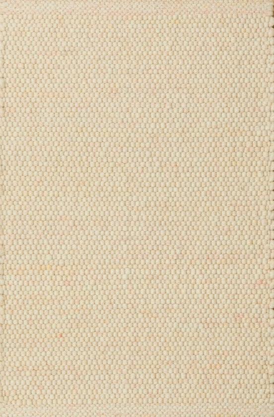 Luxe Vloerkleed MOMO Rugs Woolfine 271 van Nieuw-Zeelandse Wol