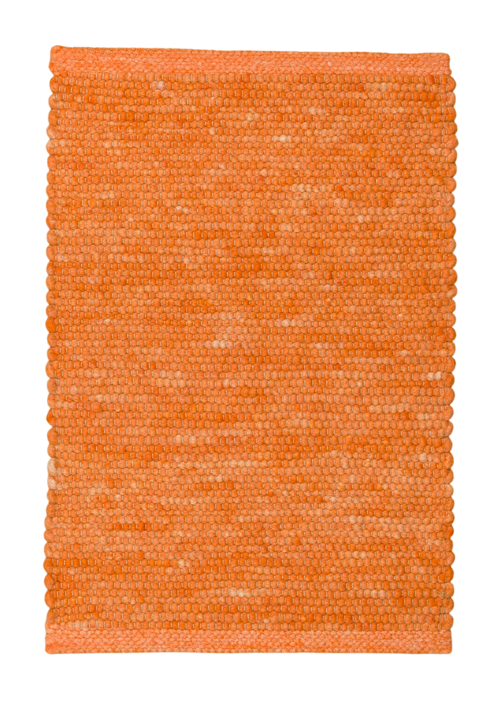Luxe Vloerkleed MOMO Rugs Woolfine 276/5 van Nieuw-Zeelandse Wol