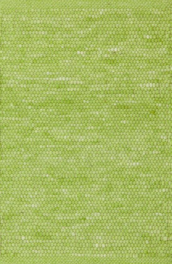 Luxe Vloerkleed MOMO Rugs Woolfine 277/5 van Nieuw-Zeelandse Wol
