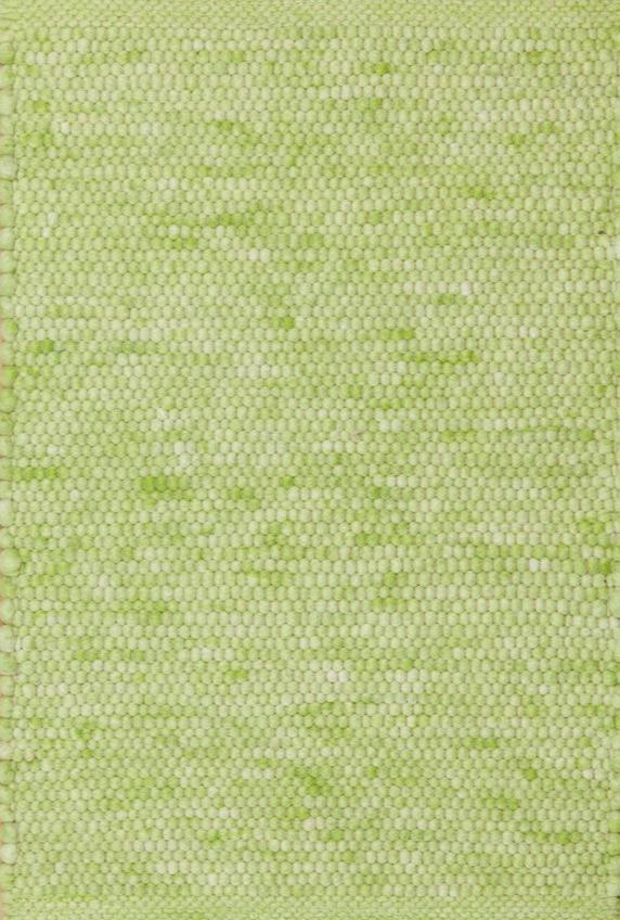 Luxe Vloerkleed MOMO Rugs Woolfine 277/8 van Nieuw-Zeelandse Wol