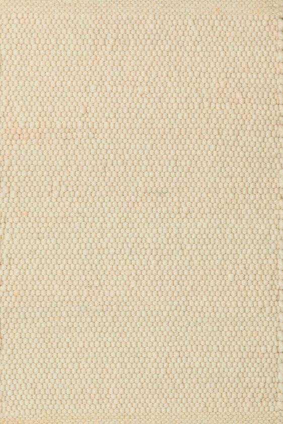 Luxe Vloerkleed MOMO Rugs Woolfine 288 van Nieuw-Zeelandse Wol