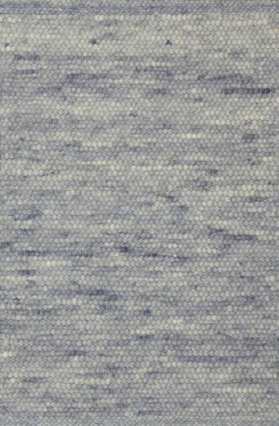 Luxe Vloerkleed MOMO Rugs Woolfine 3/8 van Nieuw-Zeelandse Wol