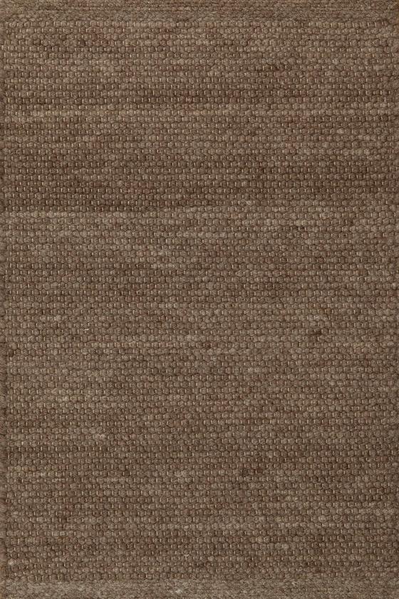 Luxe Vloerkleed MOMO Rugs Woolfine 304 van Nieuw-Zeelandse Wol