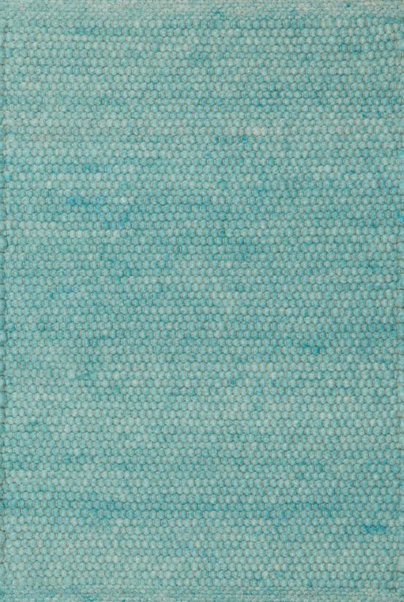 Luxe Vloerkleed MOMO Rugs Woolfine 307/8 van Nieuw-Zeelandse Wol