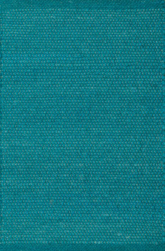 Luxe Vloerkleed MOMO Rugs Woolfine 307 van Nieuw-Zeelandse Wol