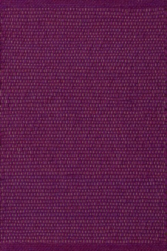 Luxe Vloerkleed MOMO Rugs Woolfine 309 van Nieuw-Zeelandse Wol