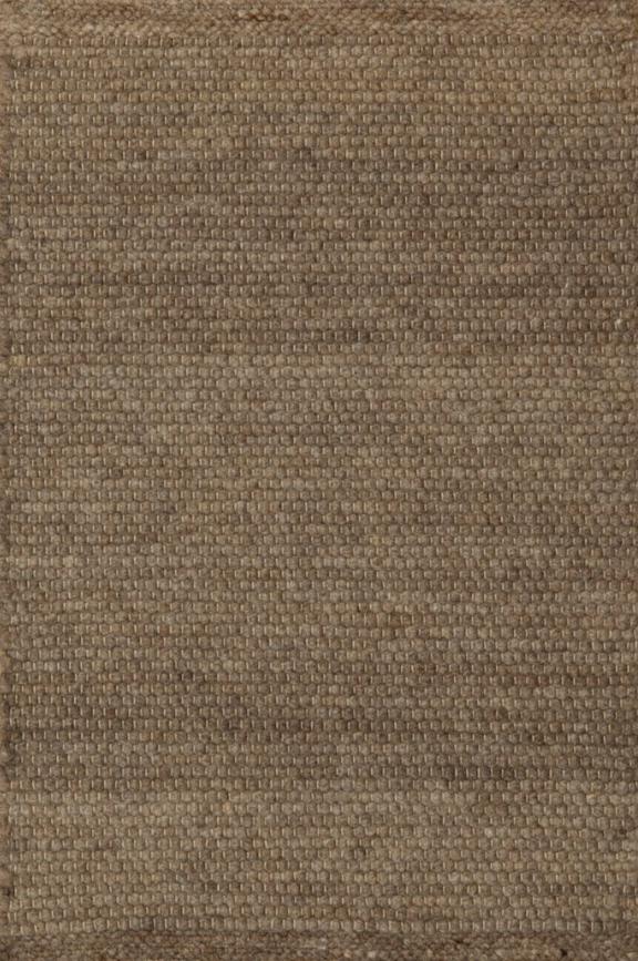 Luxe Vloerkleed MOMO Rugs Woolfine 312 van Nieuw-Zeelandse Wol