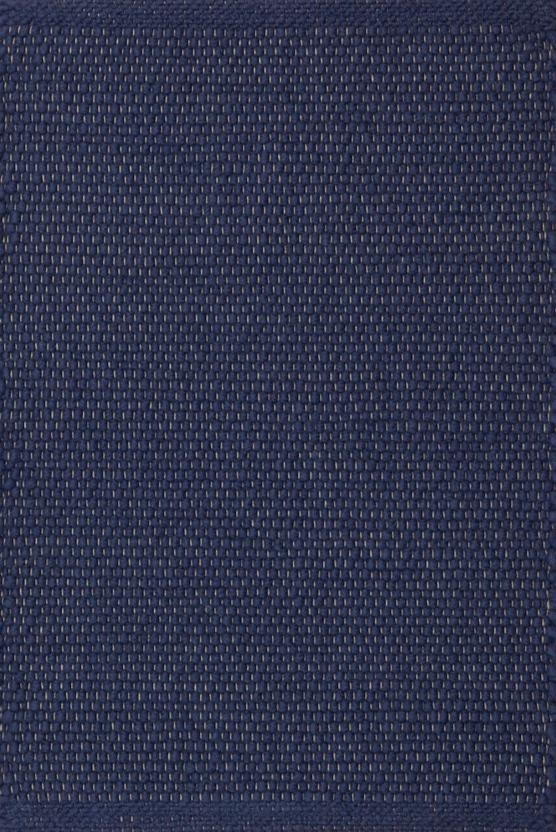 Luxe Vloerkleed MOMO Rugs Woolfine 3 van Nieuw-Zeelandse Wol