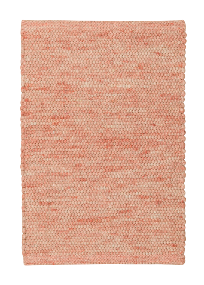 Luxe Vloerkleed MOMO Rugs Woolfine 4/8 van Nieuw-Zeelandse Wol
