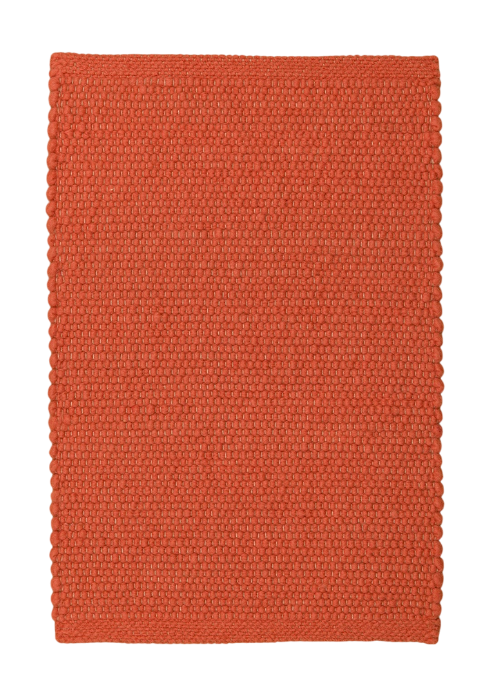 Luxe Vloerkleed MOMO Rugs Woolfine 4 van Nieuw-Zeelandse Wol