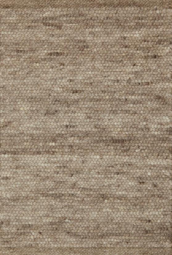 Luxe Vloerkleed MOMO Rugs Woolfine 7/8 van Nieuw-Zeelandse Wol