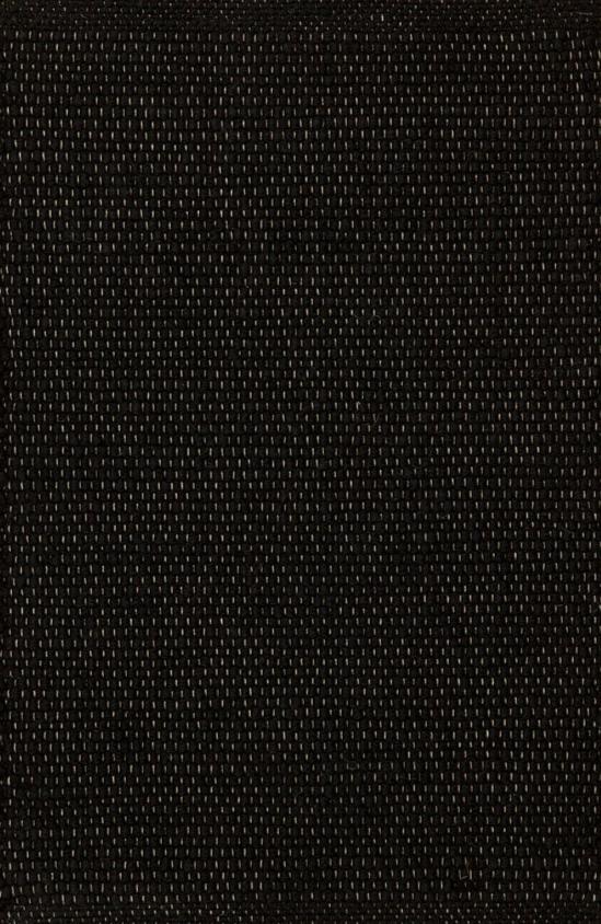 Luxe Vloerkleed MOMO Rugs Woolfine 75 van Nieuw-Zeelandse Wol