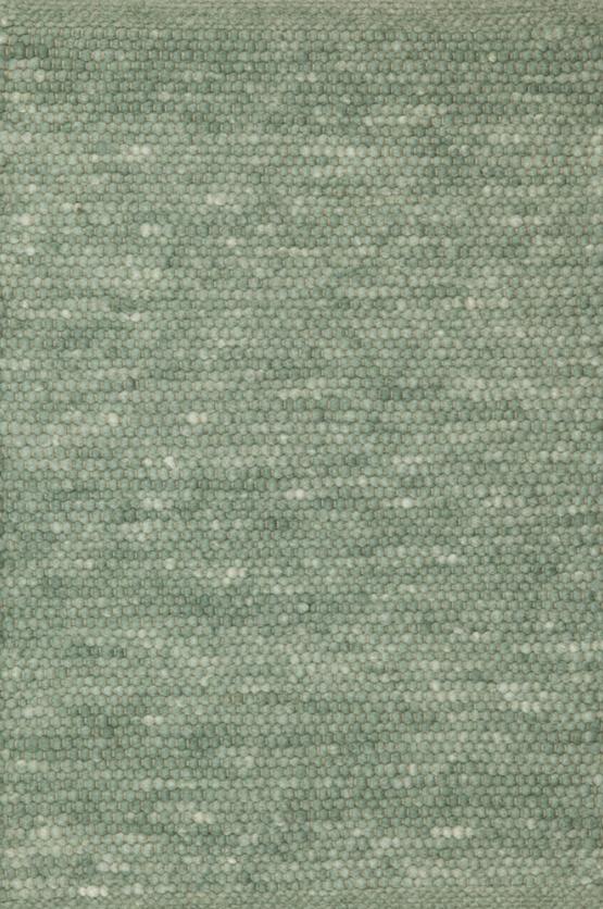 Luxe Vloerkleed MOMO Rugs Woolfine 8/5 van Nieuw-Zeelandse Wol