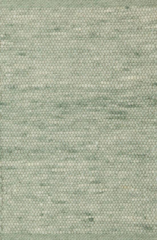 Luxe Vloerkleed MOMO Rugs Woolfine 8/8 van Nieuw-Zeelandse Wol