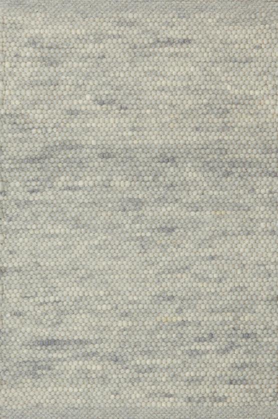 Luxe Vloerkleed MOMO Rugs Woolfine 9/8 van Nieuw-Zeelandse Wol