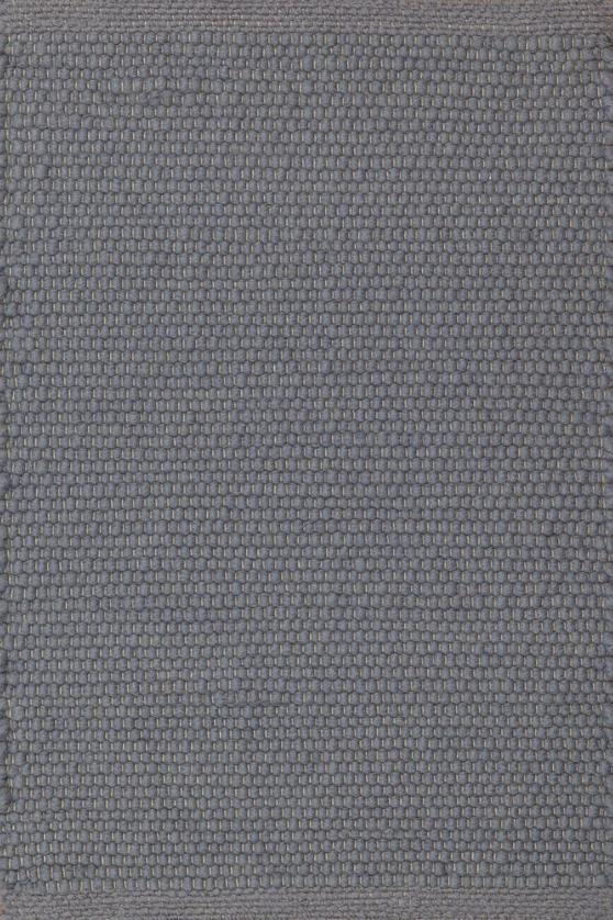 Luxe Vloerkleed MOMO Rugs Woolfine 9 van Nieuw-Zeelandse Wol