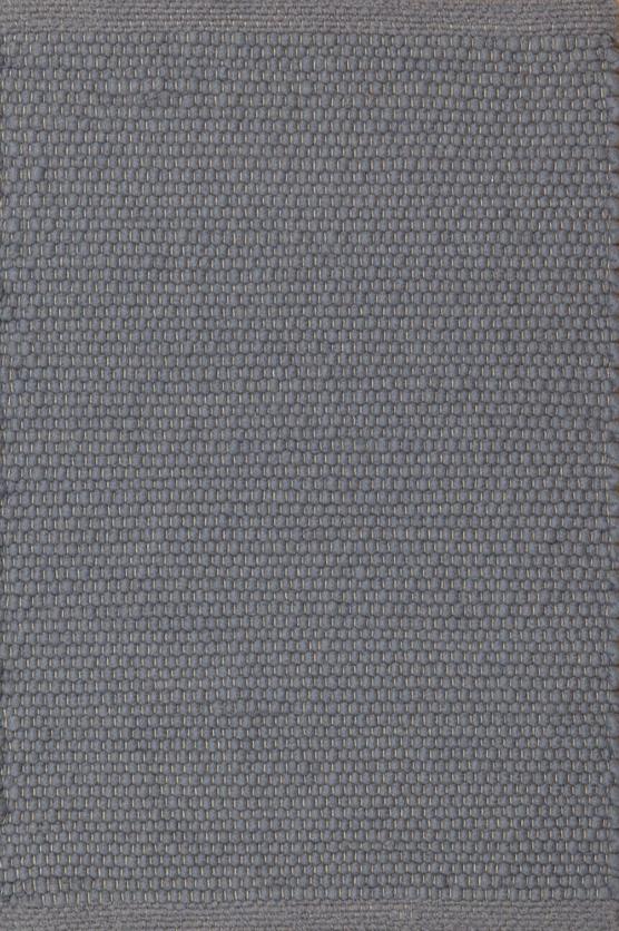 Luxe Vloerkleed MOMO Rugs Woolfine 09 van Nieuw-Zeelandse Wol
