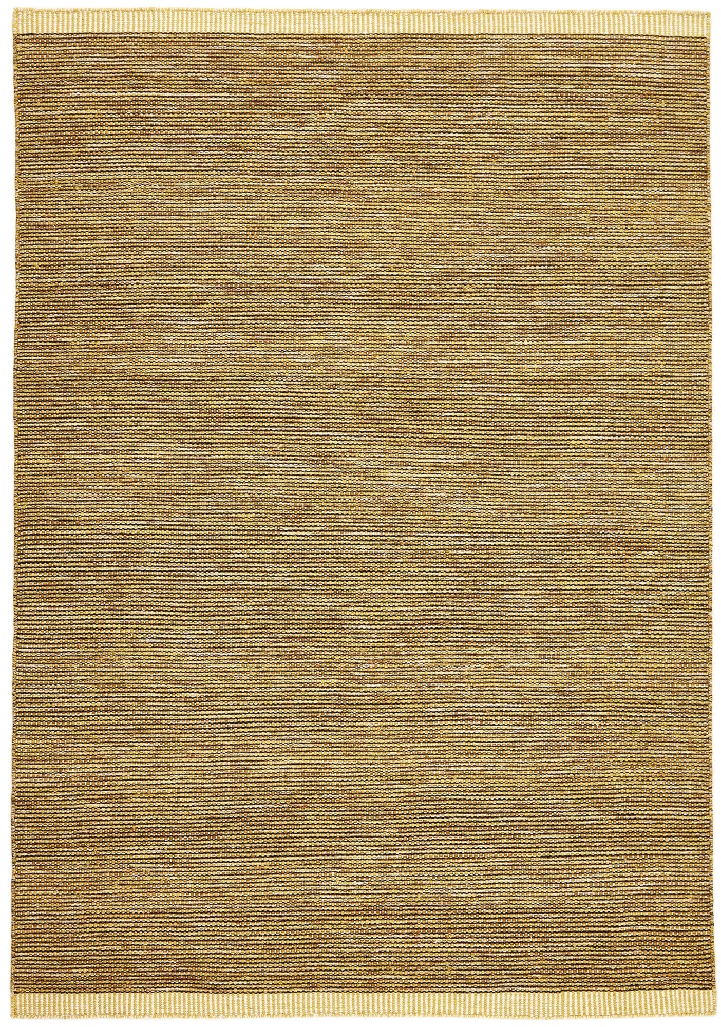 Vloerkleed MOMO Rugs Atlas Gold