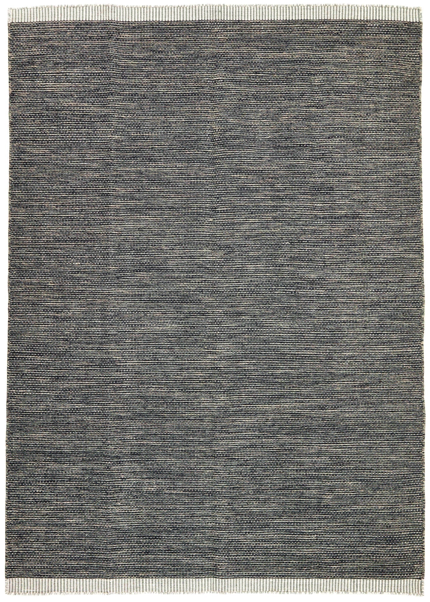 Vloerkleed MOMO Rugs Atlas Green