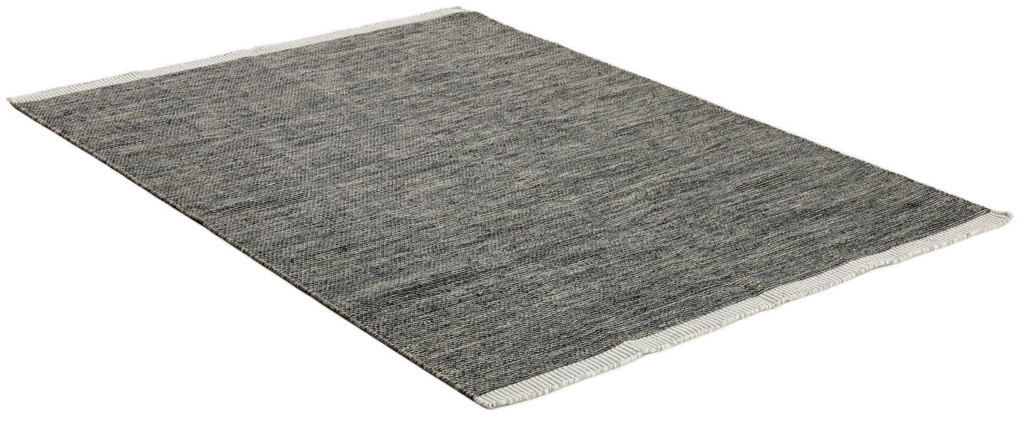 Vloerkleed MOMO Rugs Atlas Green