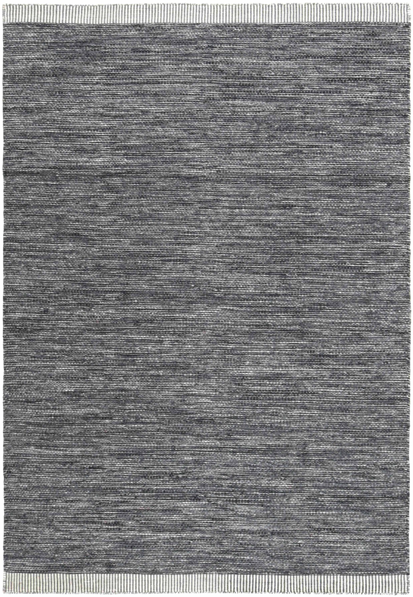 Vloerkleed MOMO Rugs Atlas Grey