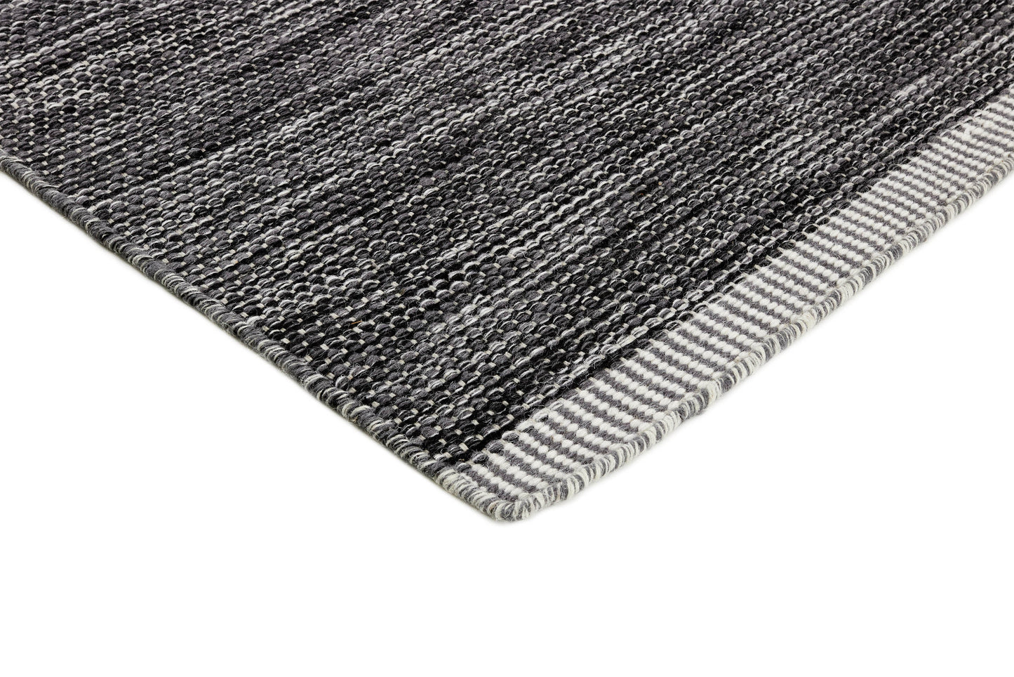 Vloerkleed MOMO Rugs Atlas Grey