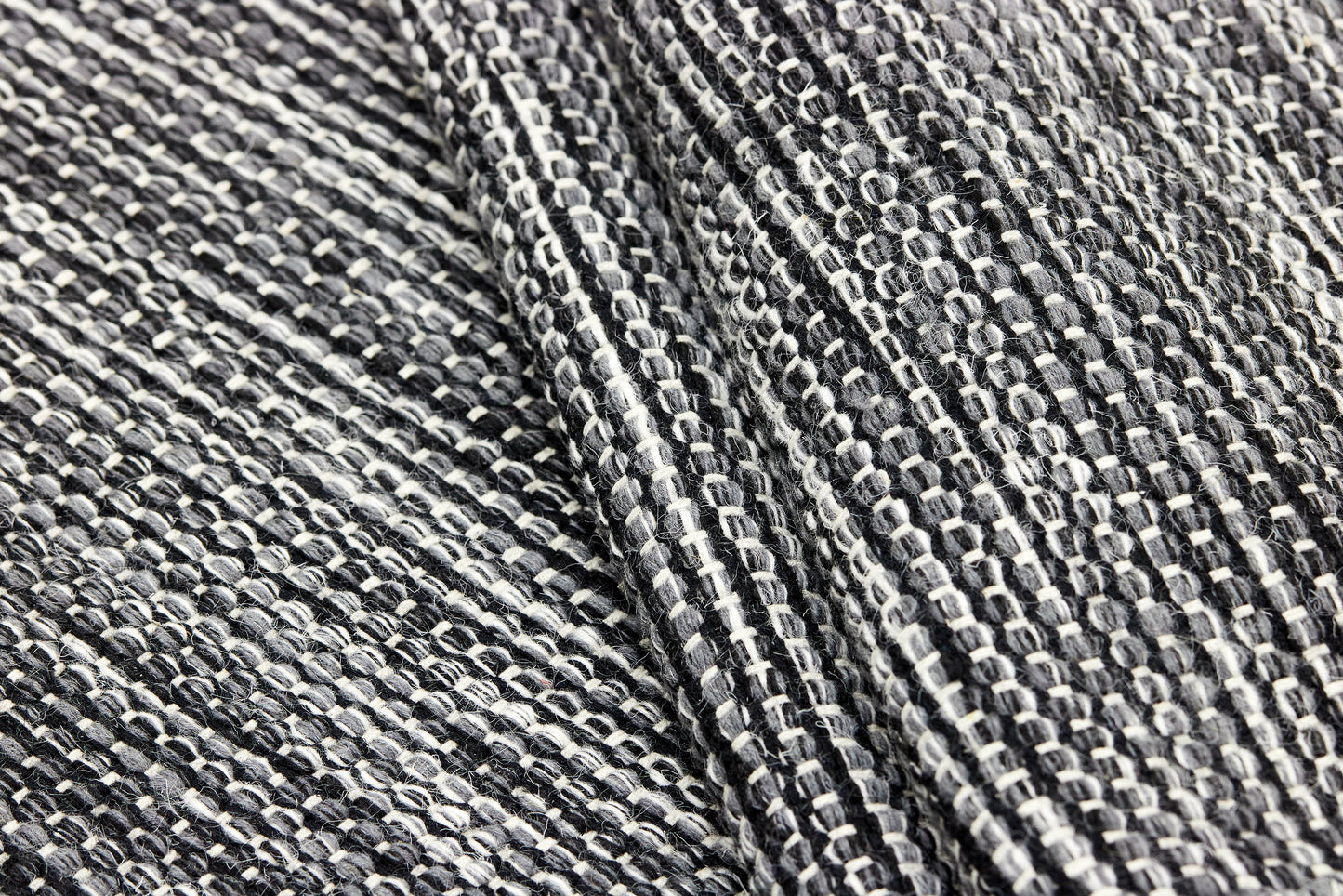 Vloerkleed MOMO Rugs Atlas Grey