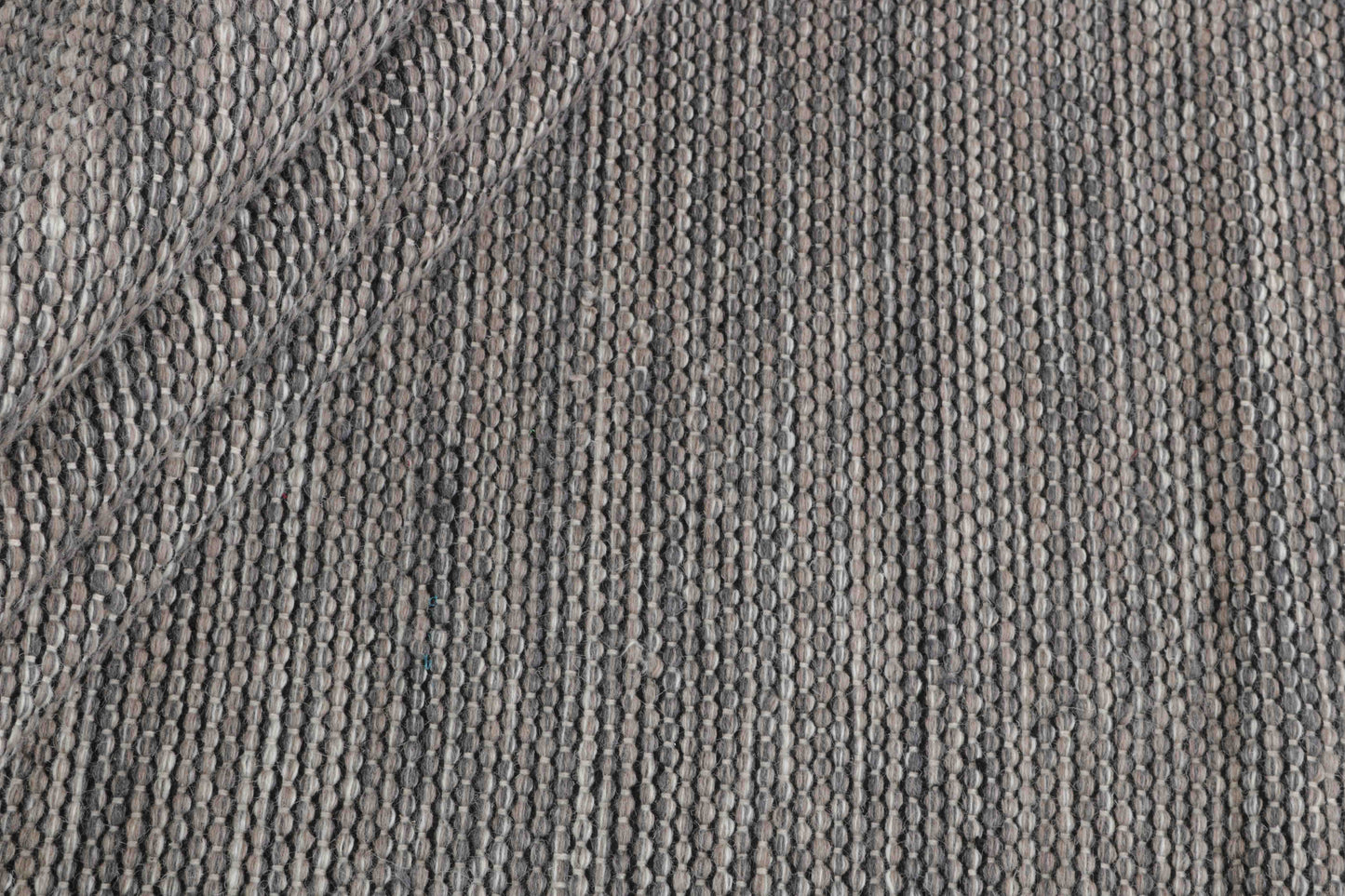 Vloerkleed MOMO Rugs Atlas Grey Beige