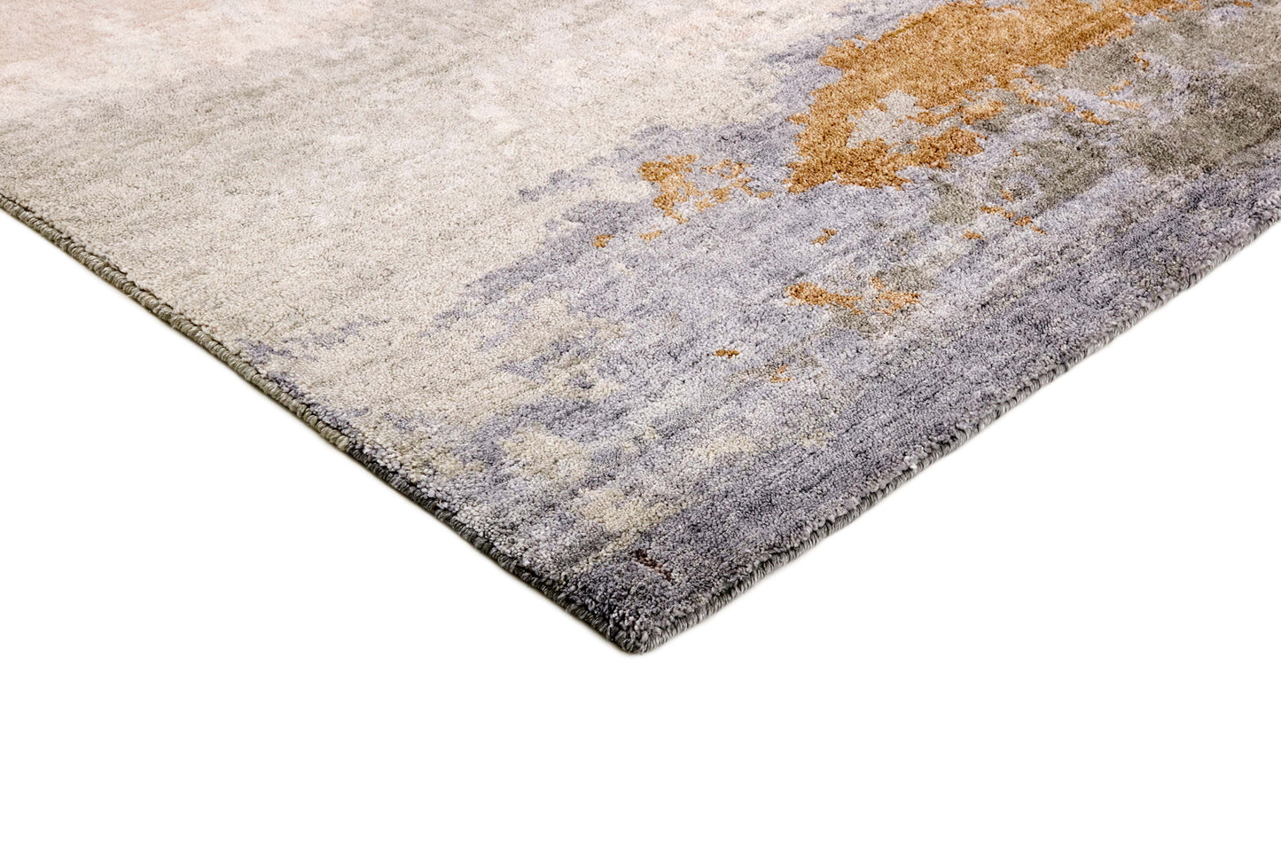 Vloerkleed MOMO Rugs Attraction No. 1
