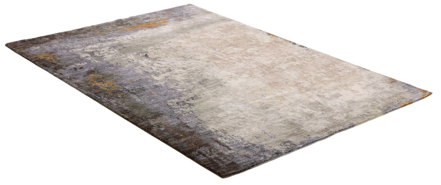 Vloerkleed MOMO Rugs Attraction No. 1