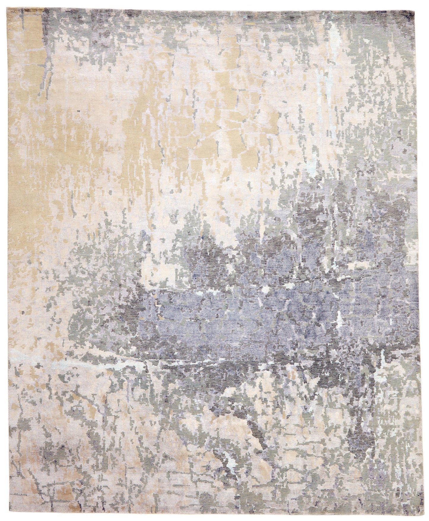 Vloerkleed MOMO Rugs Attraction No. 3