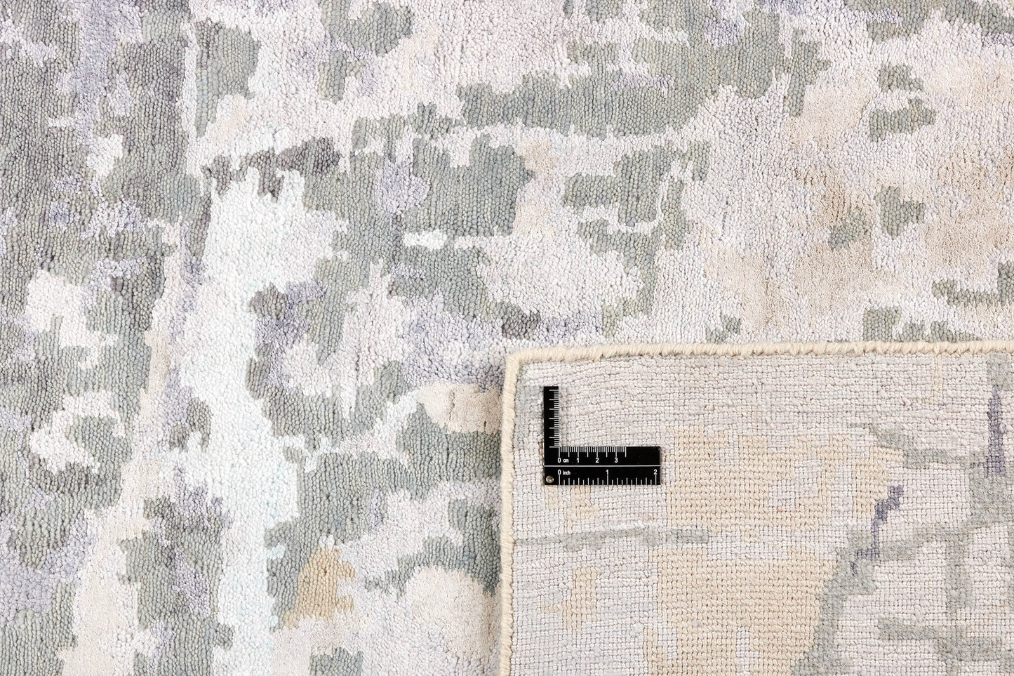 Vloerkleed MOMO Rugs Attraction No. 3
