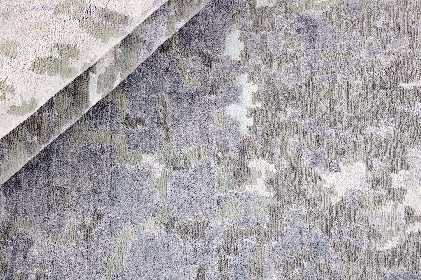 Vloerkleed MOMO Rugs Attraction No. 3