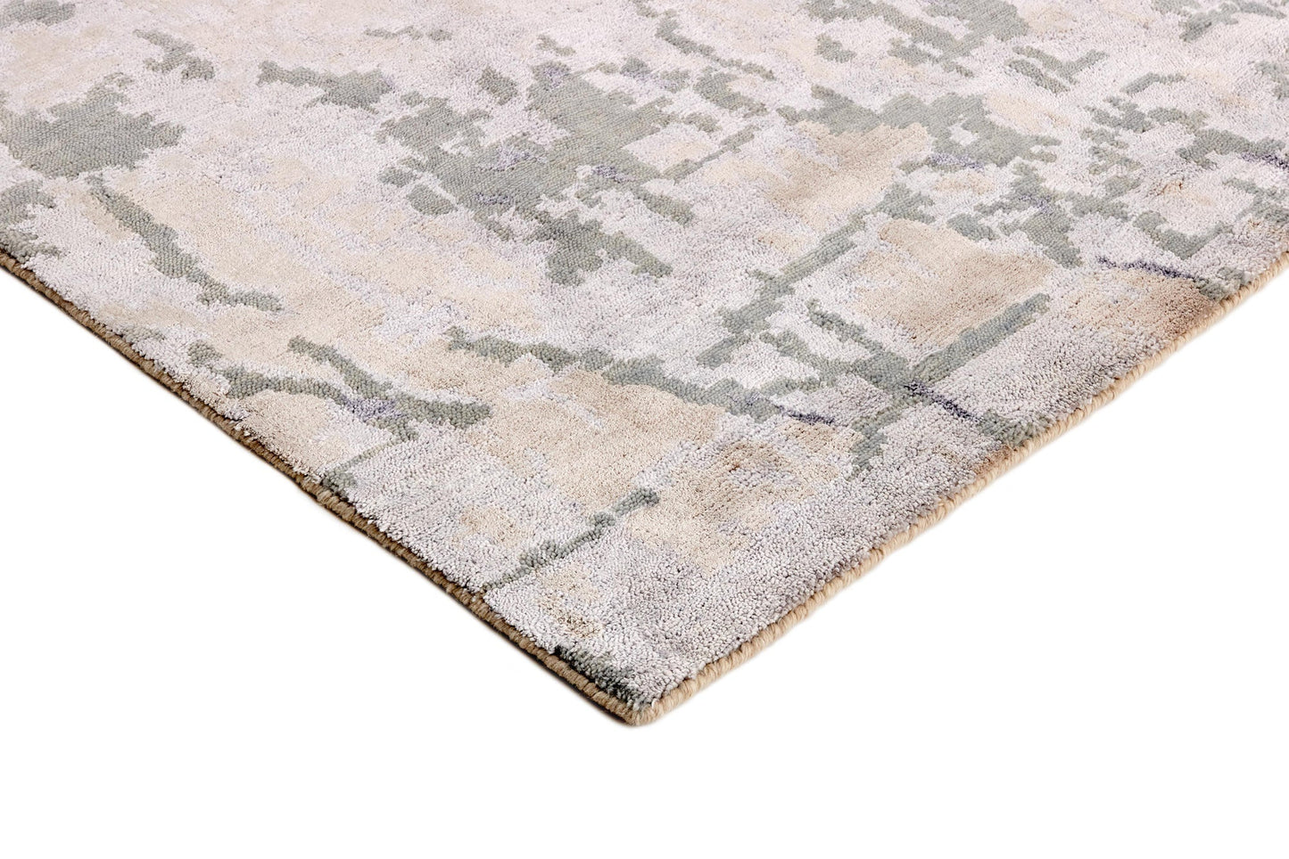 Vloerkleed MOMO Rugs Attraction No. 3
