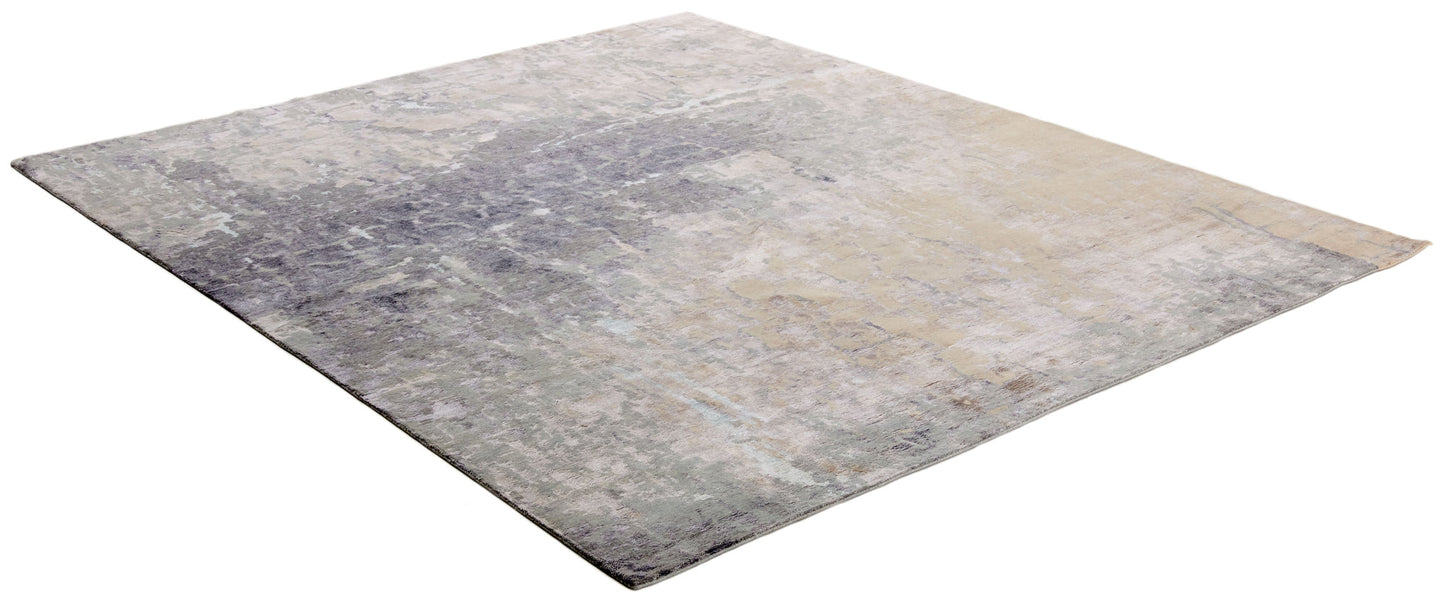 Vloerkleed MOMO Rugs Attraction No. 3