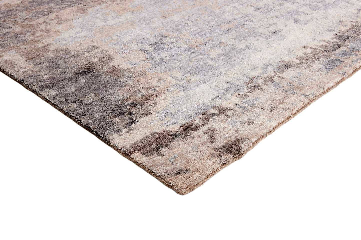 Vloerkleed MOMO Rugs Attraction No. 4