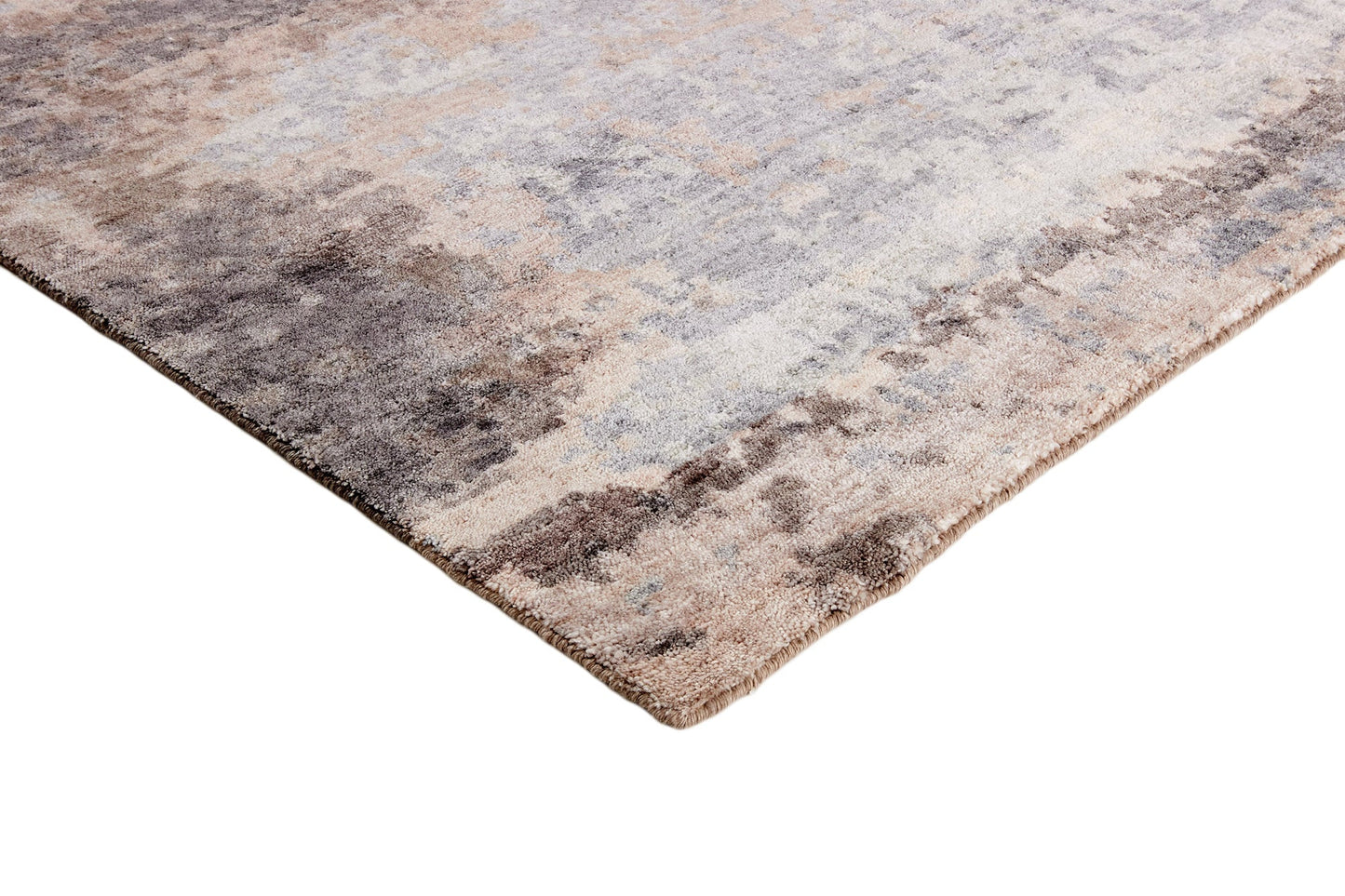 Vloerkleed MOMO Rugs Attraction No. 4