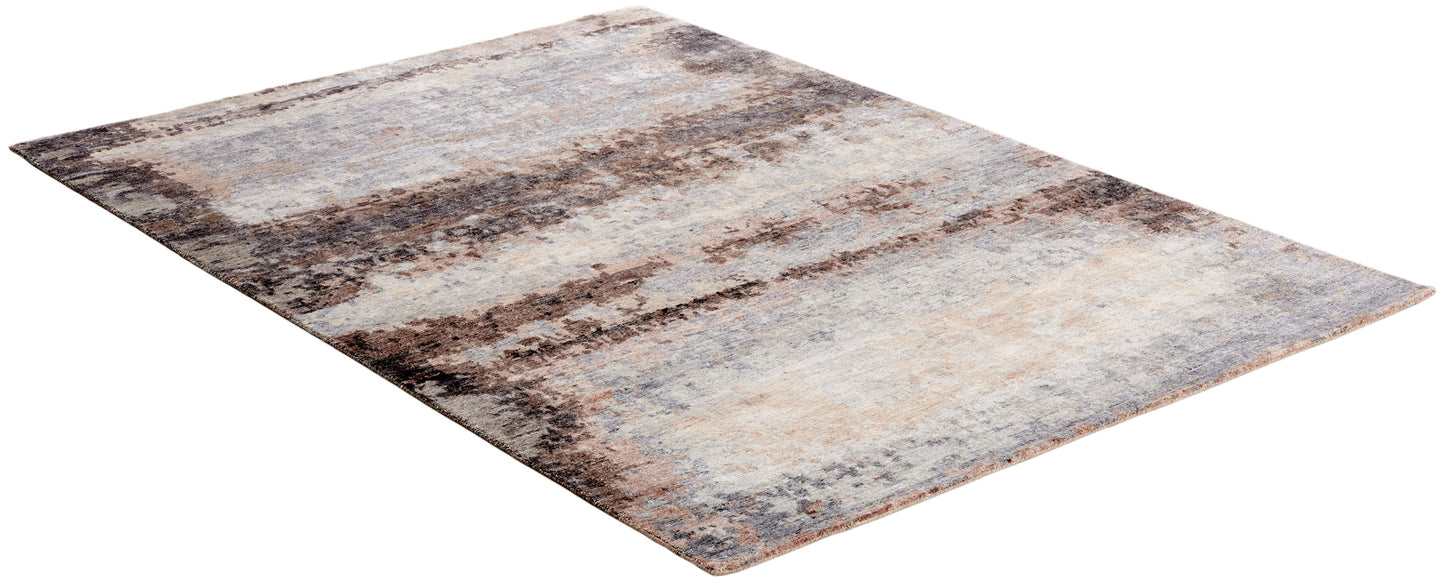 Vloerkleed MOMO Rugs Attraction No. 4