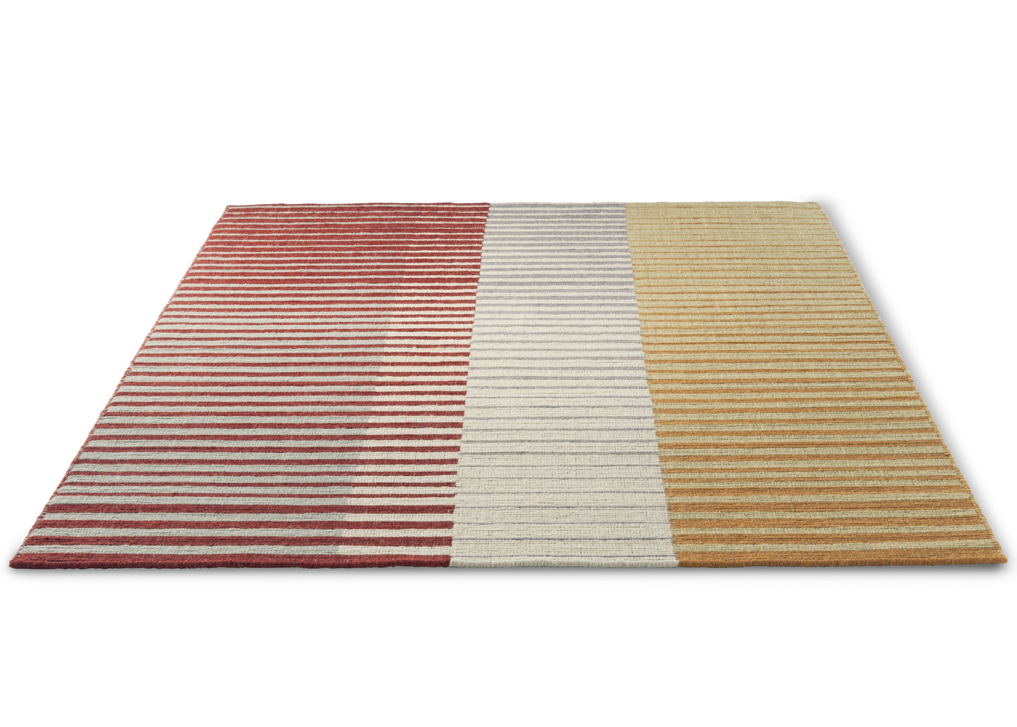 Vloerkleed Brink en Campman Stack Focus Dusk 096103