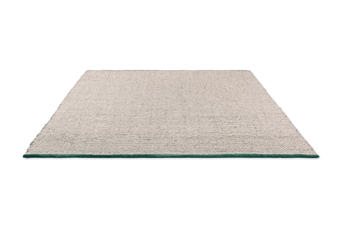 Vloerkleed Brink en Campman Craft Matter Ash Grey 049107