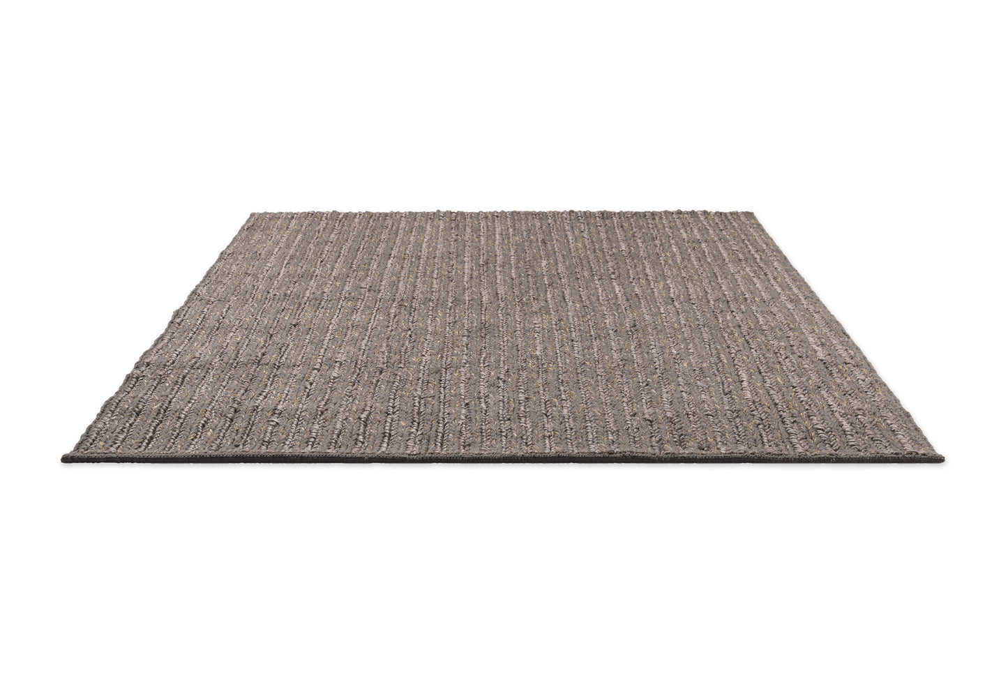 Vloerkleed Brink en Campman Craft Plait Stone 049004