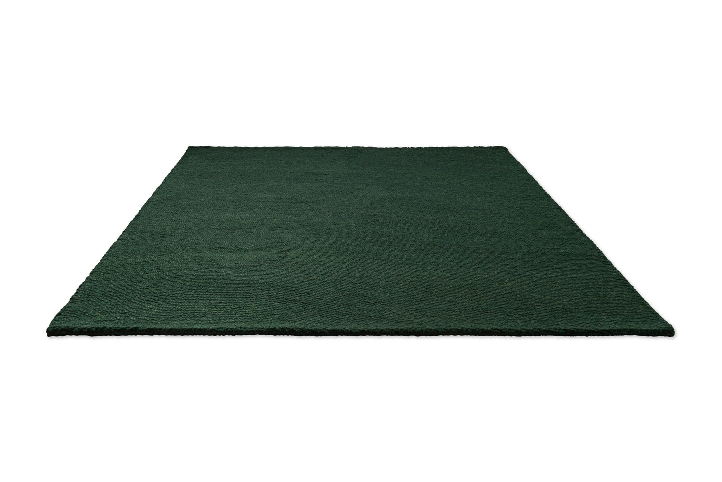Vloerkleed Brink en Campman Decor Echo Forest 089707
