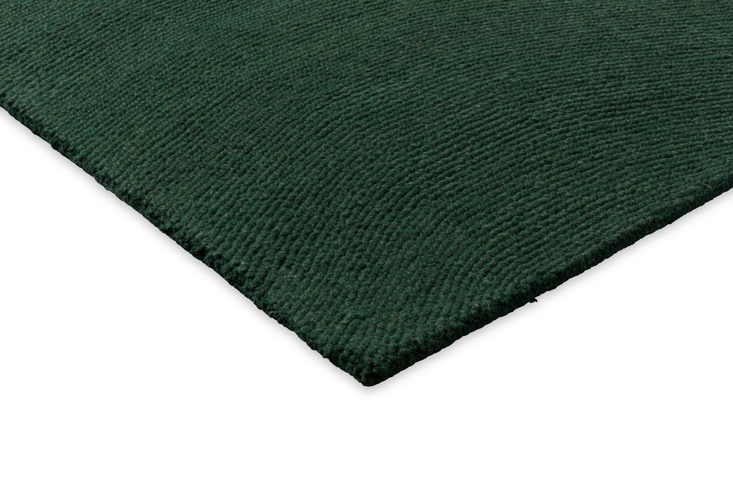 Vloerkleed Brink en Campman Decor Echo Forest 089707